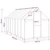 Miniatuurafbeelding van het product 8 van 8