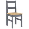 Miniatuurafbeelding van het product 5 van 9
