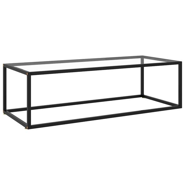Productafbeelding 1 van 6
