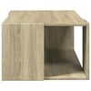 Miniatuurafbeelding van het product 5 van 9