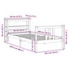 Miniatuurafbeelding van het product 12 van 12