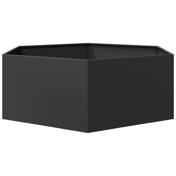Productafbeelding 4 van 10