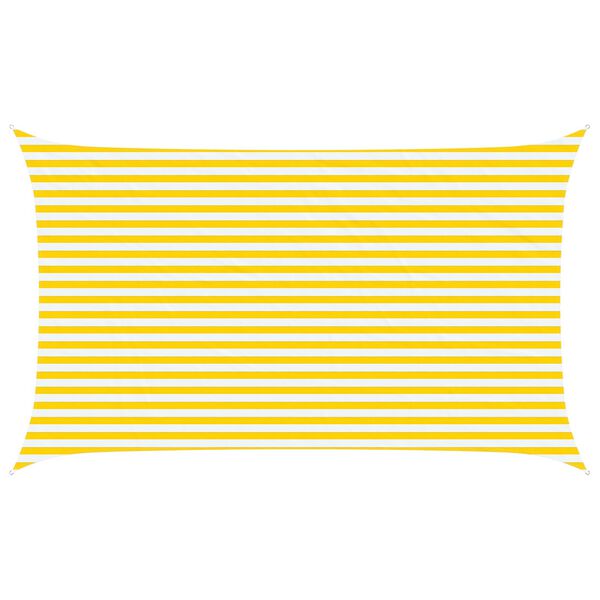 Productafbeelding 1 van 10