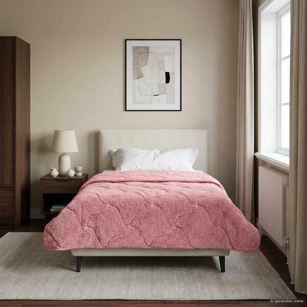 Productafbeelding 4 van 10