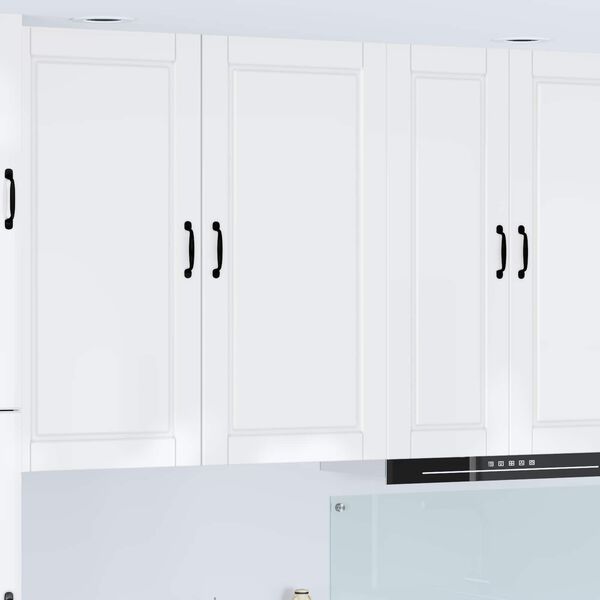 Productafbeelding 2 van 13