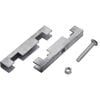 Miniatuurafbeelding van het product 3 van 4
