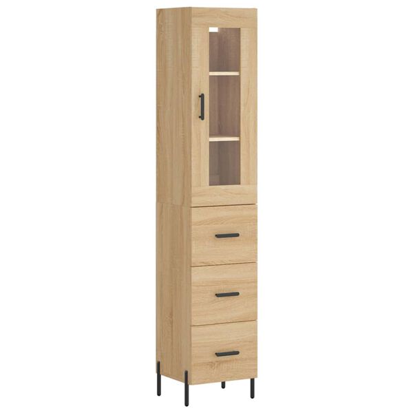 Productafbeelding 1 van 15