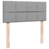 Miniatuurafbeelding van het product 10 van 18