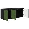 Miniatuurafbeelding van het product 2 van 8