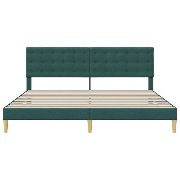 Productafbeelding 4 van 10