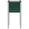 Miniatuurafbeelding van het product 6 van 8