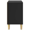 Miniatuurafbeelding van het product 6 van 12