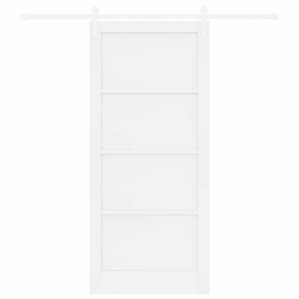Productafbeelding 4 van 11
