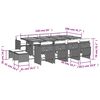 Miniatuurafbeelding van het product 11 van 14