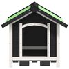 Miniatuurafbeelding van het product 3 van 8