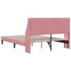 Miniatuurafbeelding van het product 6 van 9