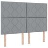 Miniatuurafbeelding van het product 3 van 10