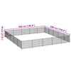 Miniatuurafbeelding van het product 7 van 8
