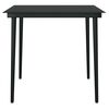 Miniatuurafbeelding van het product 6 van 8