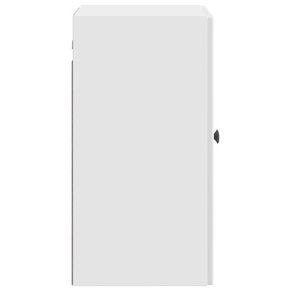 Productafbeelding 4 van 6