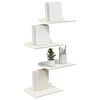Miniatuurafbeelding van het product 3 van 12