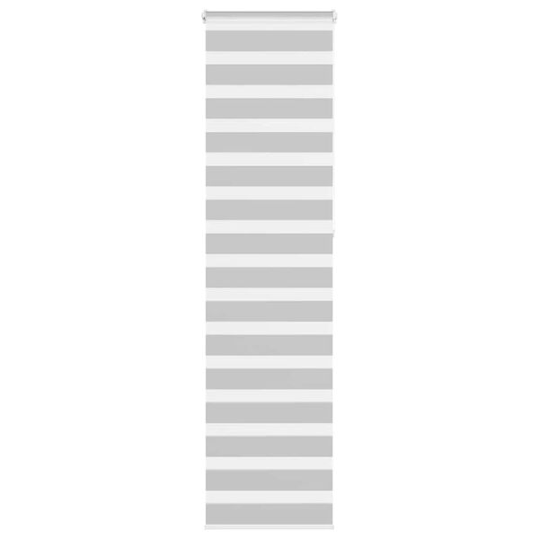 Productafbeelding 1 van 16