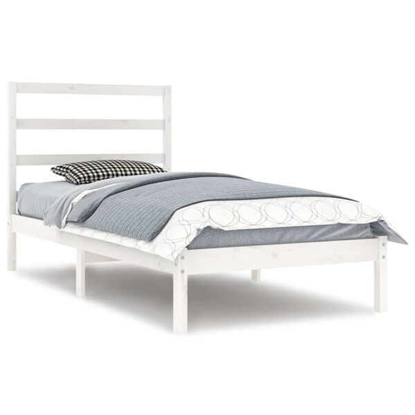 Productafbeelding 1 van 6