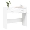 Miniatuurafbeelding van het product 3 van 9