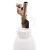 Miniatuurafbeelding van het product 3 van 4