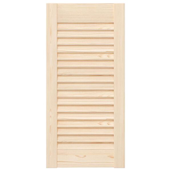 Productafbeelding 4 van 10