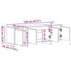 Miniatuurafbeelding van het product 10 van 10