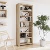Miniatuurafbeelding van het product 2 van 9
