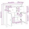 Miniatuurafbeelding van het product 9 van 10