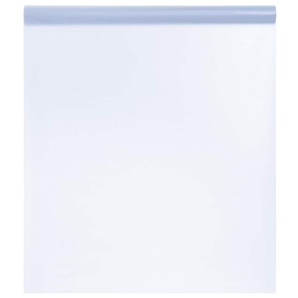 Productafbeelding 1 van 9