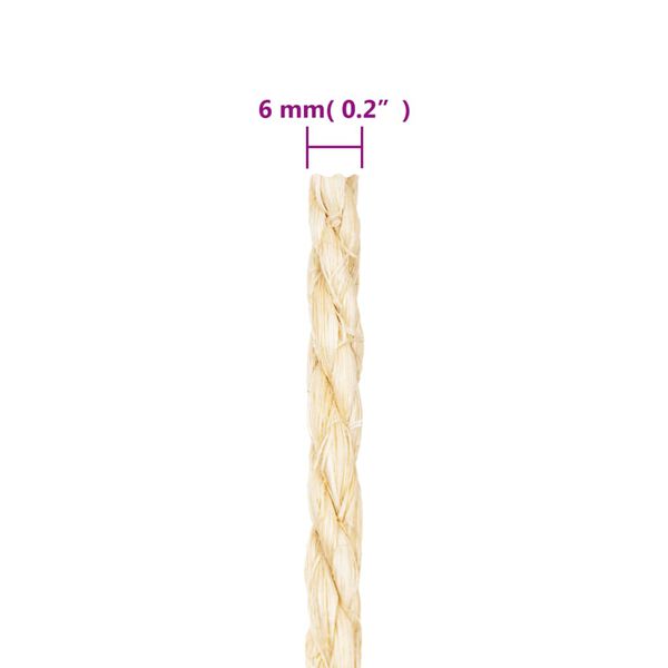 Productafbeelding 4 van 4