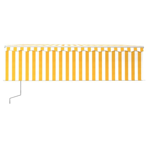 Productafbeelding 3 van 9