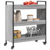 Miniatuurafbeelding van het product 6 van 15