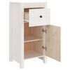 Miniatuurafbeelding van het product 5 van 11