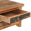 Miniatuurafbeelding van het product 6 van 11