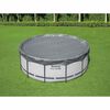 Miniatuurafbeelding van het product 2 van 6