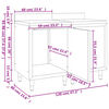 Miniatuurafbeelding van het product 5 van 5