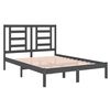 Miniatuurafbeelding van het product 4 van 6