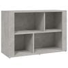 Concrete_grey