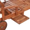 Miniatuurafbeelding van het product 6 van 11
