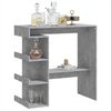 Miniatuurafbeelding van het product 4 van 8