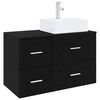 Black_oak