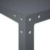 Miniatuurafbeelding van het product 6 van 8