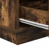 Miniatuurafbeelding van het product 11 van 15