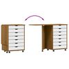Miniatuurafbeelding van het product 7 van 11