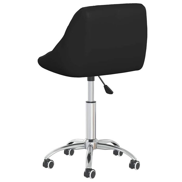 Productafbeelding 3 van 8